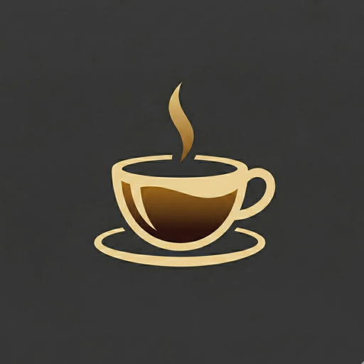 Espresso FlowCon icon